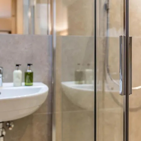 Hotel Villa Kastelruth Hotel 4*