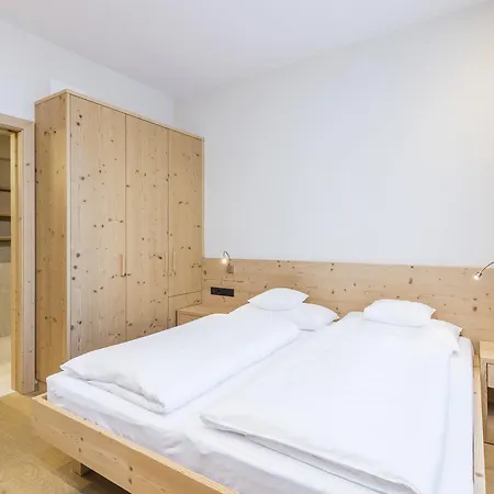 Hotel Villa Kastelruth 4* Kastelruth